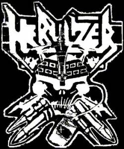 Nebulizer : We Are Whipcore Thrashers